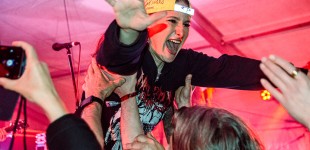 0208 NtEY DeathFest 2026